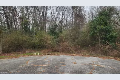 3446 Kingsview Circle, Macon, GA 31211 - Photo 2