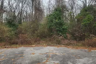 3446 Kingsview Cir, Macon, GA 31211 - Photo 1