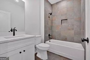 3 Rushden Way SE, Rome, GA 30161 - Photo 40