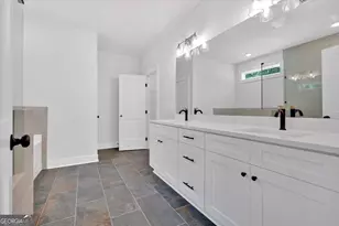 3 Rushden Way SE, Rome, GA 30161 - Photo 28