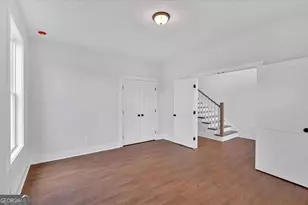 3 Rushden Way SE, Rome, GA 30161 - Photo 10