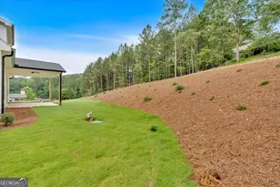 3 Rushden Way SE, Rome, GA 30161 - Photo 46
