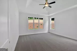 3 Rushden Way SE, Rome, GA 30161 - Photo 26
