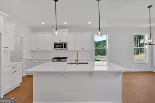 3 Rushden Way SE, Rome, GA 30161 - Photo 18