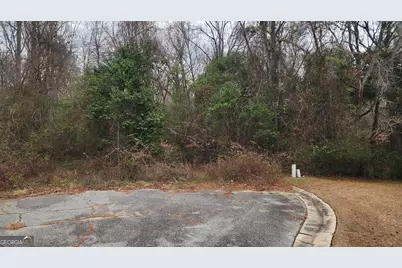 0 Kings Court N, Macon, GA 31211 - Photo 2