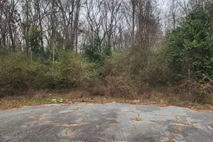 0 Kings Ct N, Macon, GA 31211 - Photo 1