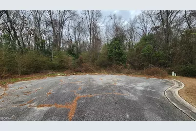 0 Kings Court N, Macon, GA 31211 - Photo 4