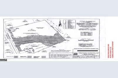 1144/1200 Grayson Hwy, Lawrenceville, GA 30046 - Photo 2