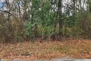 0 Champion Dr, Macon, GA 31211 - Photo 1