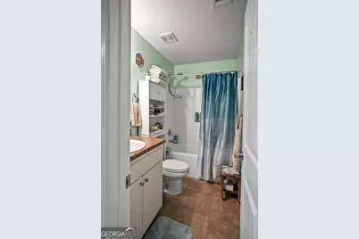 152 Sandalwood Circle, Statesboro, GA 30458 - Photo 16