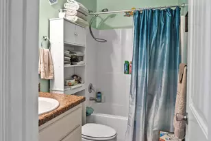 152 Sandalwood Cir, Statesboro, GA 30458 - Photo 16