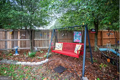 152 Sandalwood Circle, Statesboro, GA 30458 - Photo 20