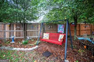 152 Sandalwood Cir, Statesboro, GA 30458 - Photo 20