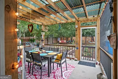 152 Sandalwood Circle, Statesboro, GA 30458 - Photo 24