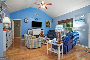 152 Sandalwood Cir, Statesboro, GA 30458 - Photo 4