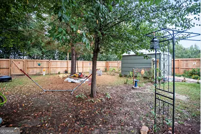 152 Sandalwood Circle, Statesboro, GA 30458 - Photo 18