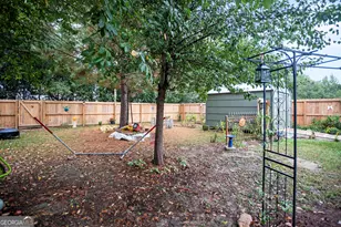 152 Sandalwood Cir, Statesboro, GA 30458 - Photo 18