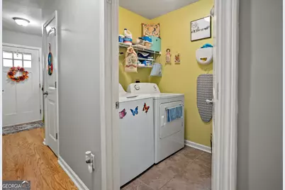 152 Sandalwood Circle, Statesboro, GA 30458 - Photo 16