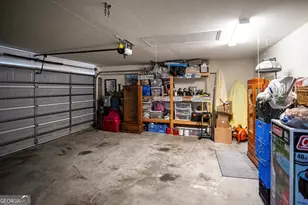 152 Sandalwood Cir, Statesboro, GA 30458 - Photo 26