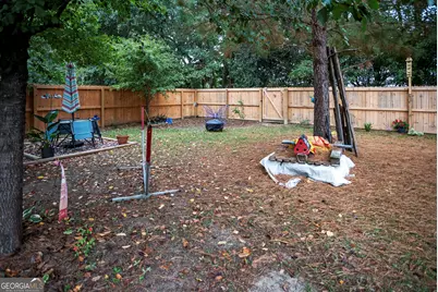 152 Sandalwood Circle, Statesboro, GA 30458 - Photo 26