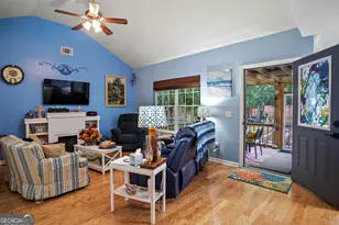 152 Sandalwood Cir, Statesboro, GA 30458 - Photo 4