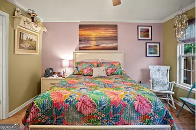 152 Sandalwood Circle, Statesboro, GA 30458 - Photo 10