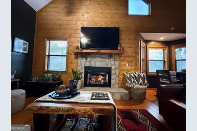 2441 Bill Brown Cove, Hiawassee, GA 30546 - Photo 8