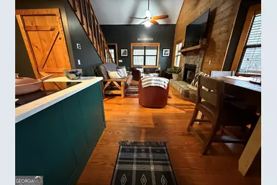 2441 Bill Brown Cove, Hiawassee, GA 30546 - Photo 4