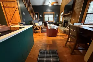 2441 Bill Brown Cove, Hiawassee, GA 30546 - Photo 4