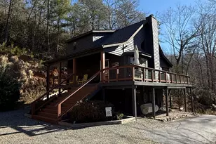 2441 Bill Brown Cove, Hiawassee, GA 30546 - Photo 2