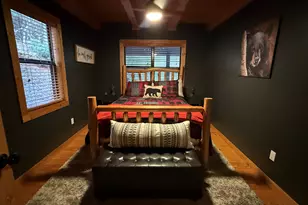 2441 Bill Brown Cove, Hiawassee, GA 30546 - Photo 12