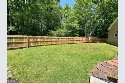 485 Angham Road, Hiram, GA 30141 - Photo 20