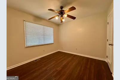 485 Angham Road, Hiram, GA 30141 - Photo 16