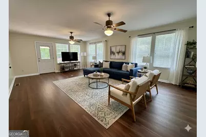 485 Angham Road, Hiram, GA 30141 - Photo 10