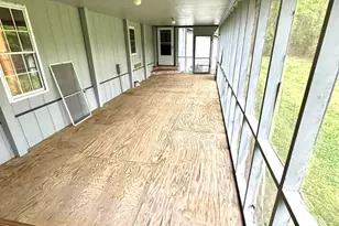 1166 &amp 1148 S Walker's Mill Rd, Griffin, GA 30224 - Photo 56