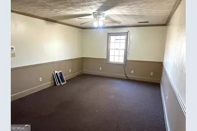 1166 &amp; 1148 S Walker's Mill Road, Griffin, GA 30224 - Photo 60