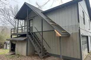 1166 &amp 1148 S Walker's Mill Rd, Griffin, GA 30224 - Photo 4