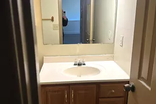 1166 &amp 1148 S Walker's Mill Rd, Griffin, GA 30224 - Photo 70