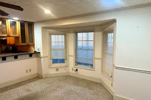 1166 &amp 1148 S Walker's Mill Rd, Griffin, GA 30224 - Photo 24