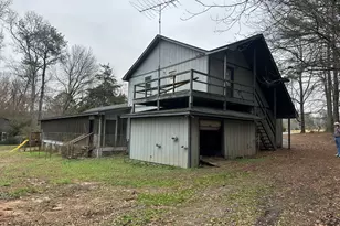 1166 &amp 1148 S Walker's Mill Rd, Griffin, GA 30224 - Photo 6