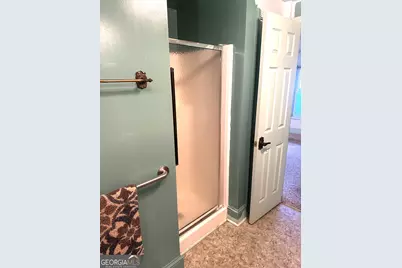 1166 &amp; 1148 S Walker's Mill Road, Griffin, GA 30224 - Photo 42