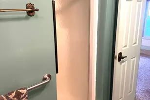 1166 &amp 1148 S Walker's Mill Rd, Griffin, GA 30224 - Photo 42