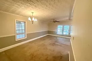 1166 &amp 1148 S Walker's Mill Rd, Griffin, GA 30224 - Photo 14