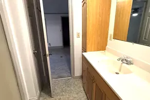 1166 &amp 1148 S Walker's Mill Rd, Griffin, GA 30224 - Photo 62