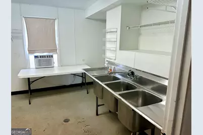 1166 &amp; 1148 S Walker's Mill Road, Griffin, GA 30224 - Photo 48