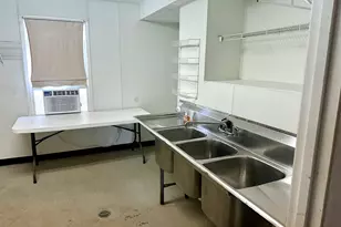 1166 &amp 1148 S Walker's Mill Rd, Griffin, GA 30224 - Photo 48