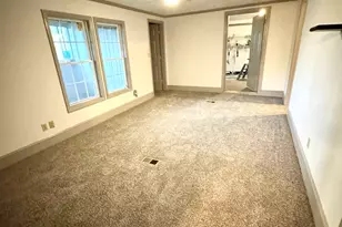 1166 &amp 1148 S Walker's Mill Rd, Griffin, GA 30224 - Photo 60