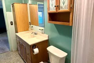 1166 &amp 1148 S Walker's Mill Rd, Griffin, GA 30224 - Photo 40