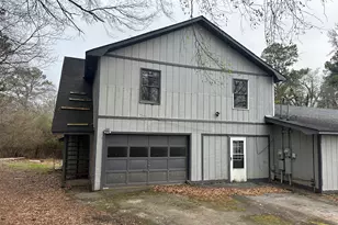 1166 &amp 1148 S Walker's Mill Rd, Griffin, GA 30224 - Photo 4