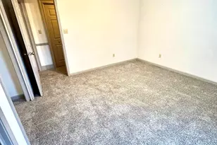 1166 &amp 1148 S Walker's Mill Rd, Griffin, GA 30224 - Photo 82